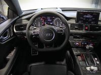 M&D Exclusive Cardesign Studio Audi RS7 (2016)