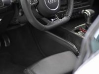 2016 M&D Exclusive Cardesign Studio Audi RS7