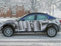 Maserati Levante (2016) - picture 4 of 7