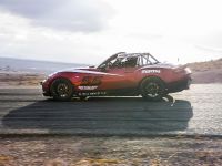 Mazda MX-5 Cup (2016)