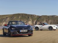 Mazda MX-5 Icon (2016) - picture 1 of 6