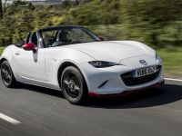 Mazda MX-5 Icon (2016) - picture 2 of 6