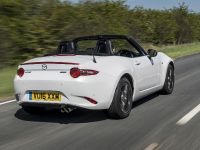 Mazda MX-5 Icon (2016) - picture 3 of 6