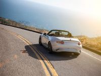 Mazda MX-5 Miata Club (2016)