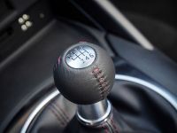 Mazda MX-5 Miata Club (2016)