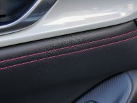 Mazda MX-5 Miata Club (2016) - picture 18 of 28