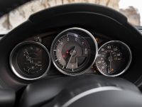 Mazda MX-5 Miata Club (2016) - picture 19 of 28