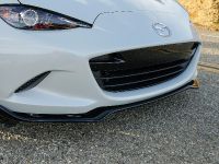Mazda MX-5 Miata Club (2016) - picture 22 of 28