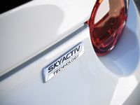 Mazda MX-5 Miata Club (2016)