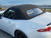 Mazda MX-5 Miata Club (2016) - picture 27 of 28