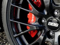 Mazda MX-5 Miata Club (2016)