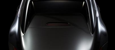 Mazda MX-5 RF (2016) - picture 20 of 23