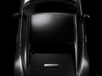 Mazda MX-5 RF (2016)