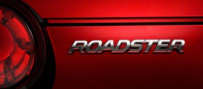 Mazda MX-5 (2016) - picture 12 of 16