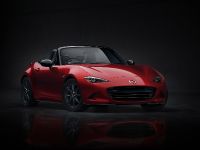 Mazda MX-5 (2016) - picture 2 of 16