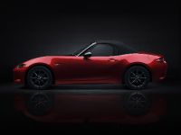 Mazda MX-5 (2016) - picture 5 of 16