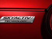 Mazda MX-5 (2016)