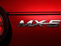 Mazda MX-5 (2016) - picture 13 of 16