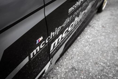 mcchip-dkr BMW 220i MC320 (2016) - picture 8 of 14