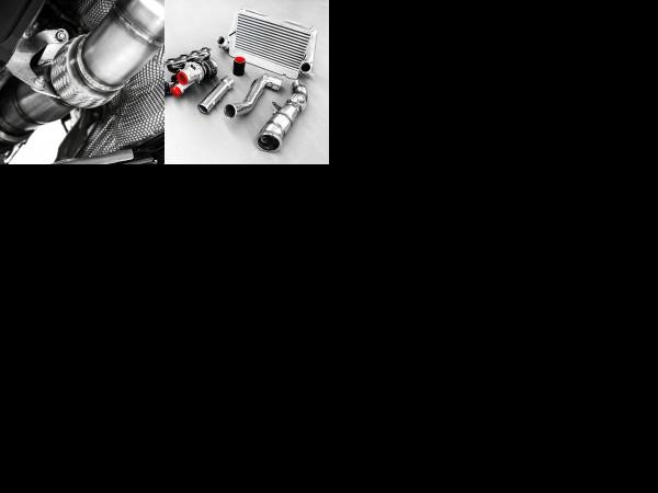 mcchip-dkr BMW 220i MC320 (2016) - picture 13 of 14