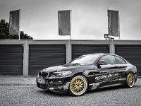 mcchip-dkr BMW 220i MC320 (2016) - picture 2 of 14