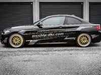 mcchip-dkr BMW 220i MC320 (2016) - picture 3 of 14