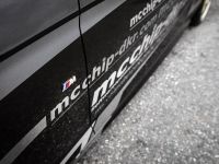 2016 mcchip-dkr BMW 220i MC320