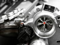 mcchip-dkr BMW 220i MC320 (2016)