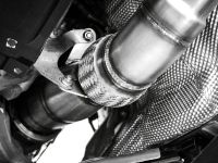 mcchip-dkr BMW 220i MC320 (2016)