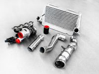 mcchip-dkr BMW 220i MC320 (2016)