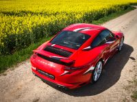 mcchip-dkr Porsche 991 Carrera (2016) - picture 6 of 16