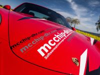 mcchip-dkr Porsche 991 Carrera (2016)