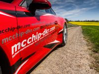 2016 mcchip-dkr Porsche 991 Carrera
