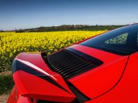 mcchip-dkr Porsche 991 Carrera (2016)