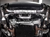 mcchip-dkr Porsche 991 Carrera (2016)