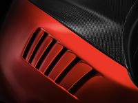 McLaren 560S Can-Am Limited (2016)