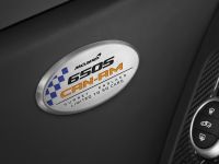 2016 McLaren 560S Can-Am Limited