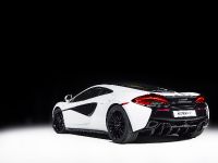 McLaren 570GT by MSO Concept (2016) - picture 2 of 9