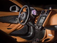 2016 McLaren 570GT by MSO Concept , 3 of 9