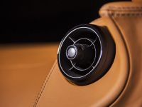 McLaren 570GT by MSO Concept (2016) - picture 5 of 9