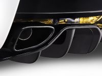 McLaren 570GT by MSO Concept (2016)