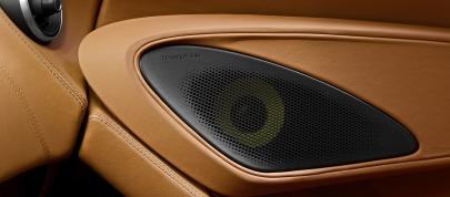 McLaren 570S Coupe (2016) - picture 20 of 29