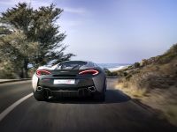 McLaren 570S Coupe (2016)