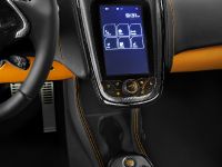 McLaren 570S Coupe (2016) - picture 21 of 29