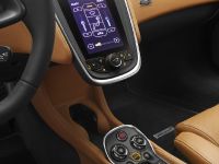 McLaren 570S Coupe (2016) - picture 22 of 29