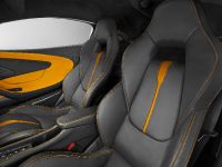 McLaren 570S Coupe (2016)