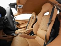 McLaren 570S Coupe (2016)