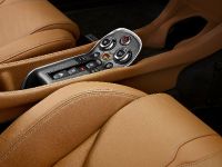 McLaren 570S Coupe (2016)