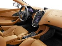 McLaren 570S Coupe (2016) - picture 29 of 29