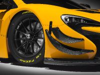 McLaren 650S GT3 (2016) - picture 6 of 8